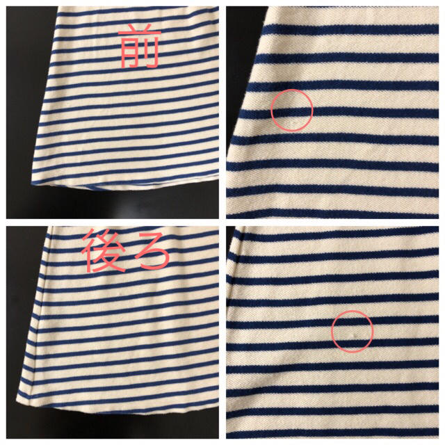 ZARA KIDS(ザラキッズ)のZARA Kids ワンピース キッズ/ベビー/マタニティのキッズ服女の子用(90cm~)(ワンピース)の商品写真