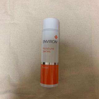 ENVIRON モイスチャー　トーナー  200ml (化粧水/ローション)