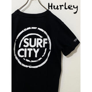 ハーレー(Hurley)の【セット価格】Hurley スペシャリティ Tシャツ(Tシャツ/カットソー(半袖/袖なし))