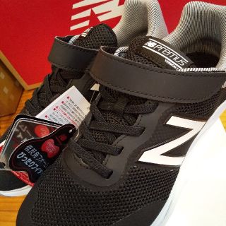 ニューバランス(New Balance)の新品★ニューバランス  キッズスニーカー(スニーカー)