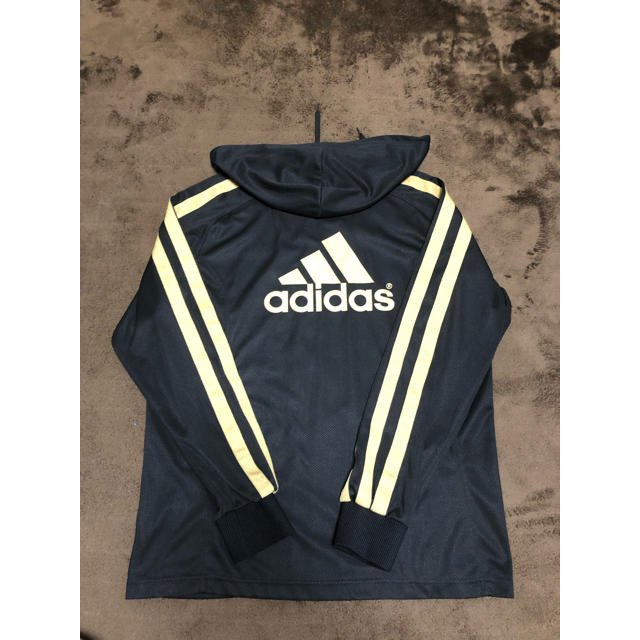 Adidas Adidas セットアップ 黒金 美品の通販 By Marin S Shop アディダスならラクマ Adidas Adidas セットアップ 黒金 美品の通販 By Marin S Shop アディダスならラクマ