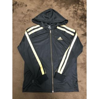 3ページ目 アディダス 金 セットアップ ジャージ メンズ の通販 0点以上 Adidasのメンズを買うならラクマ 3ページ目 アディダス 金 セットアップ ジャージ メンズ の通販 0点以上 Adidasのメンズを買うならラクマ
