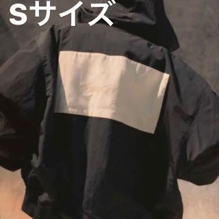 BFセール早い者勝ち 希少XL Nike FoG Bomber Jacket