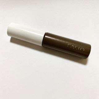 ファシオ(Fasio)のファシオ　アイブロウ(パウダーアイブロウ)