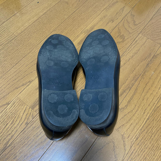 Green Label Relaxing ユナイテッドアローズ グリーンレーベルリラクシング ローファー 革靴の通販 By Claude6m S Shop グリーンレーベルリラクシングならラクマ Green Label Relaxing ユナイテッドアローズ グリーンレーベルリラクシング ローファー 革靴の通販 By Claude6m S Shop グリーンレーベルリラクシングならラクマ