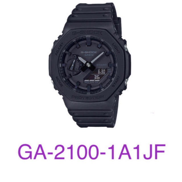 売上実績NO.1 G-SHOCK プロファイル様専用 - 腕時計(アナログ)
