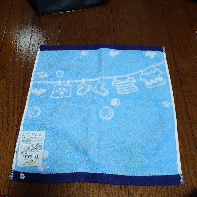 Snoopy スヌーピージャガプリハンドタオル ランドリーブルーの通販 By パンちゃん S Shop スヌーピーならラクマ Snoopy スヌーピージャガプリハンドタオル ランドリーブルーの通販 By パンちゃん S Shop スヌーピーならラクマ
