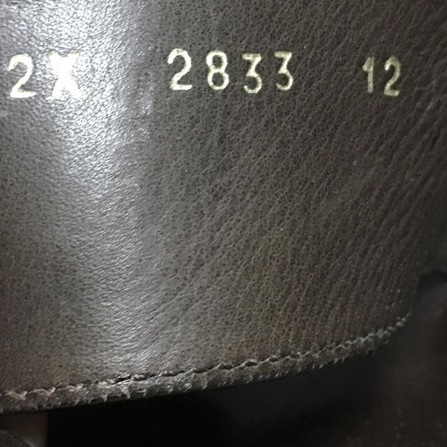 PRADA プラダ クロコ 型押 サンダル 12 参考30cm | www.chupaforeverfun.rs