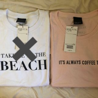 ビームス(BEAMS)のBEAMS LIGHTS Tシャツ (Tシャツ(半袖/袖なし))