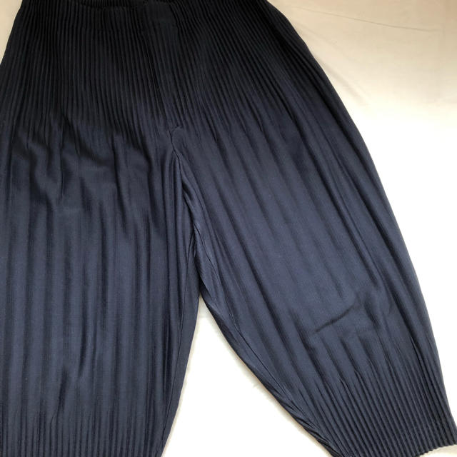PLEATS PLEASE ISSEY MIYAKE - 《8/2迄限定出品》オムプリッセ