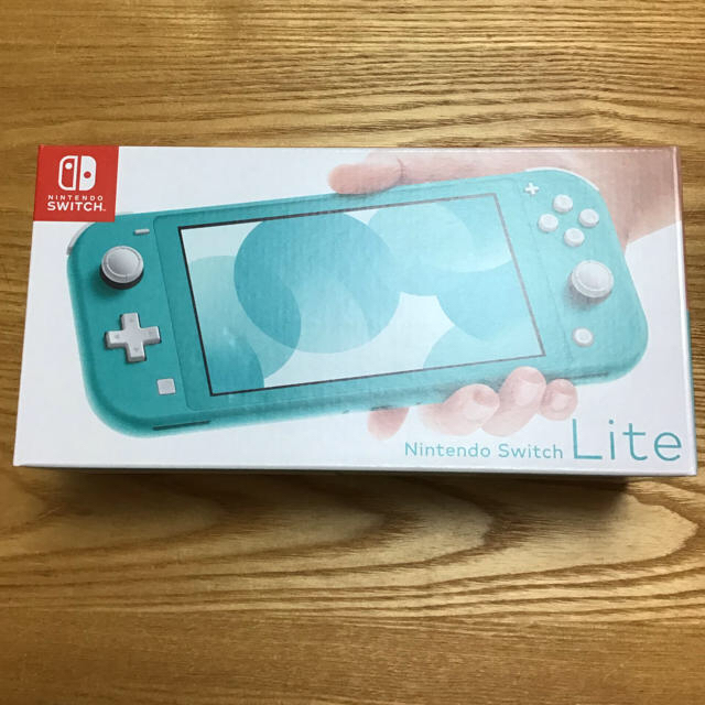 switchlite switch lite スイッチ スイッチライト あつ森 -