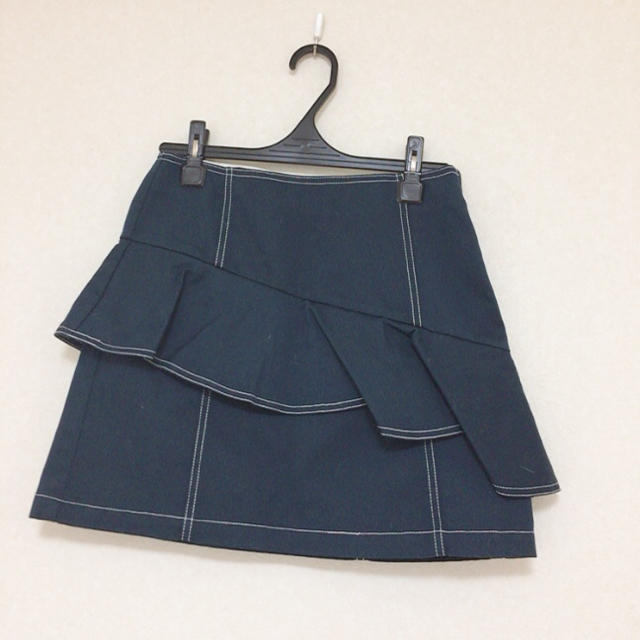 JILLSTUART(ジルスチュアート)のJILL STUART スカート レディースのスカート(ミニスカート)の商品写真