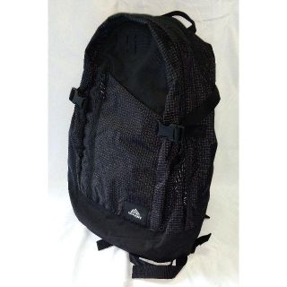 グレゴリー(Gregory)のGregory Explore Workman 28L Backpack(バッグパック/リュック)