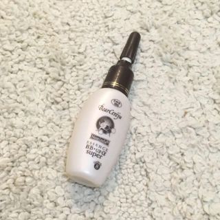 ベルセレージュ エッセンスBB・UP a super ほぼ未使用!美容液 ベルセレージュ BB-up α SUPER ⬇️値下げ⬇️