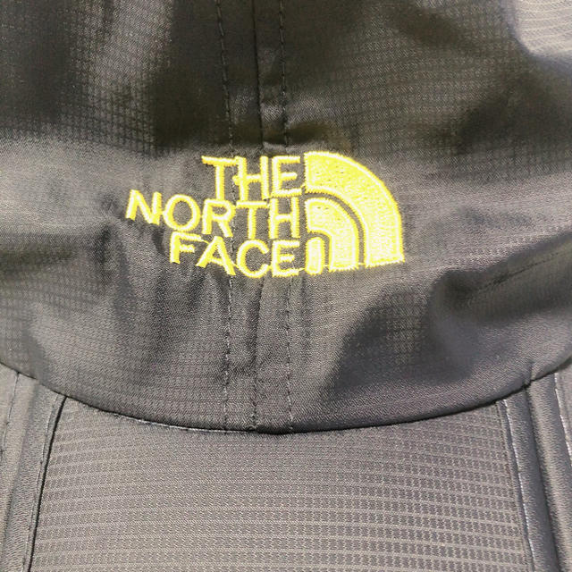 THE NORTH FACE(ザノースフェイス)のノースフェイス　キャップ　 ユニセックス メンズの帽子(キャップ)の商品写真