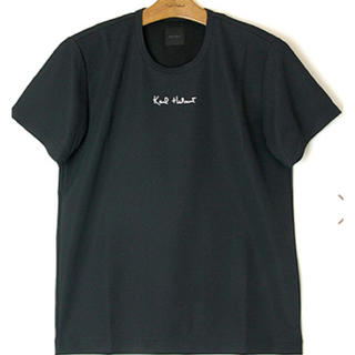 カールヘルム(Karl Helmut)のカールヘルム・Tシャツ・新品(Tシャツ/カットソー(半袖/袖なし))