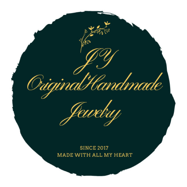 JY OriginalHandmadeJewelry