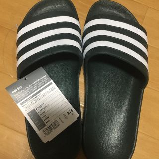 アディダス(adidas)のアディダス サンダル 27.5(サンダル)