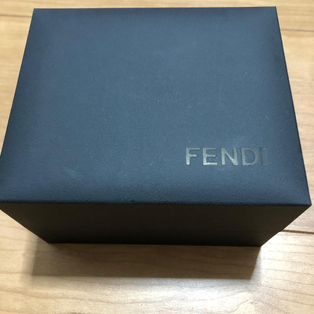 FENDI(フェンディ)の＊みづきさん専用＊ その他のその他(その他)の商品写真