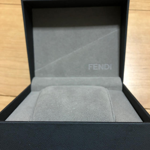 FENDI(フェンディ)の＊みづきさん専用＊ その他のその他(その他)の商品写真