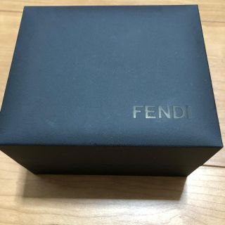 フェンディ(FENDI)の＊みづきさん専用＊(その他)