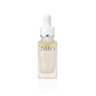 【hiya hiya様専用】DUO リペアショット　30ml(美容液)