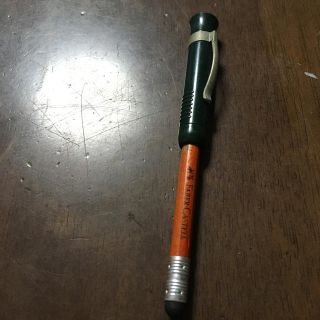 ファーバーカステル(FABER-CASTELL)のFABER-CASTELL 鉛筆削り付き 鉛筆キャップ(その他)