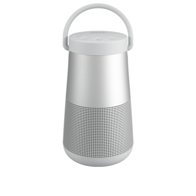 【新品未開封】BOSE SoundLink Revolve+