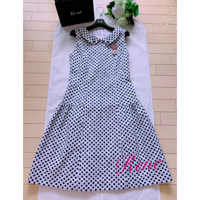 日本限定モデル 超美品 襟付き清楚ワンピース36 Rene ひざ丈ワンピース Www Truthstar Com 日本限定モデル 超美品 襟付き清楚ワンピース36 Rene ひざ丈ワンピース Www Truthstar Com