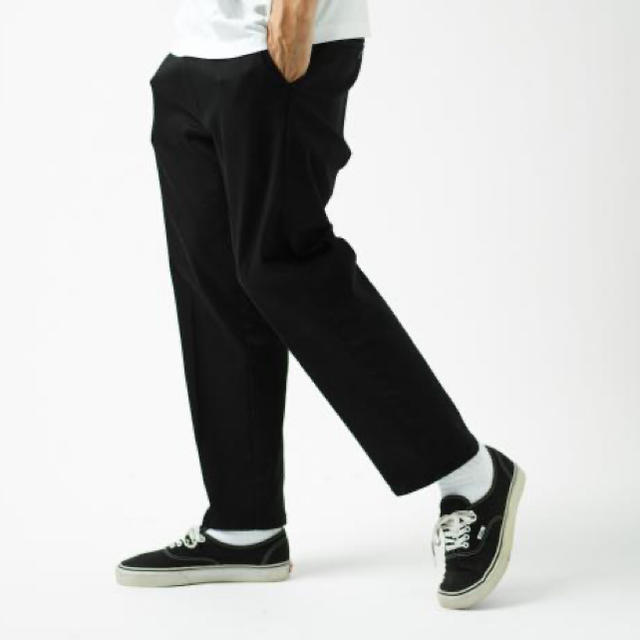 rhc ディッキーズ dickies ロンハーマン 特价！ 62.0%OFF www.gold-and