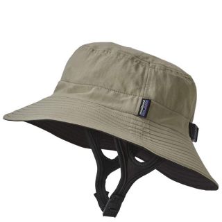 パタゴニア(patagonia)の【未使用・送料込】patagonia サーフブリム Surf Brim SHLE(サーフィン)