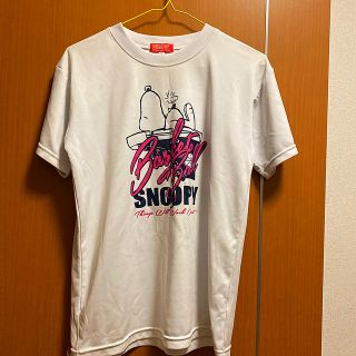 スヌーピー バスケットボールの通販 19点 Snoopyのスポーツ アウトドアを買うならラクマ