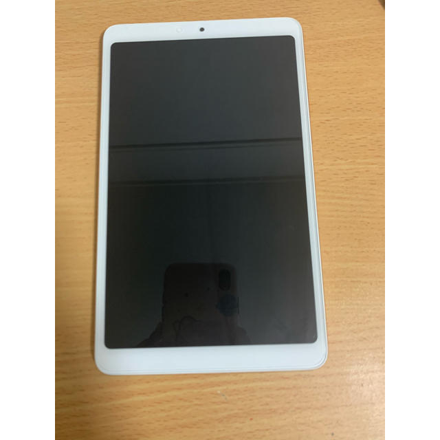 XiaoMi Mi Pad 4  8インチ WI-FI 3GB+64GB