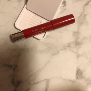 レブロン(REVLON)のREVLON レブロン(口紅)