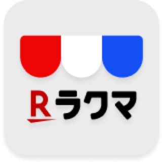 即購入ok☆様専用(カラージェル)