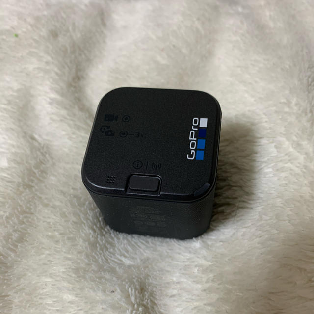 GoPro HERO5 session  美品！！