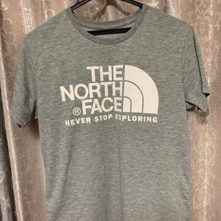 ザノースフェイス(THE NORTH FACE)のまーちゃん様専用ノース★フェイス☆Tシャツ(Tシャツ(半袖/袖なし))