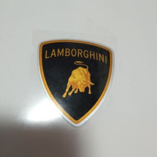 ランボルギーニ(Lamborghini)のランボルギーニ(その他)