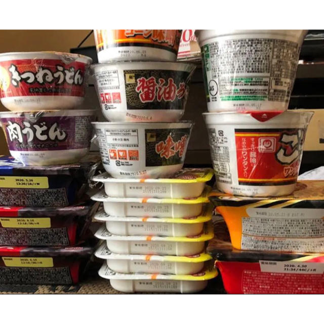 食品詰め合わせ - www.micro-f.com.br 食品詰め合わせ - www.micro-f.com.br