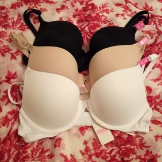 ヴィクトリアズシークレット(Victoria's Secret)のVICTORIAS' SECRET (ブラ)