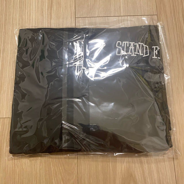 XLサイズ STUSSY END RACISM Tee 国内正規品