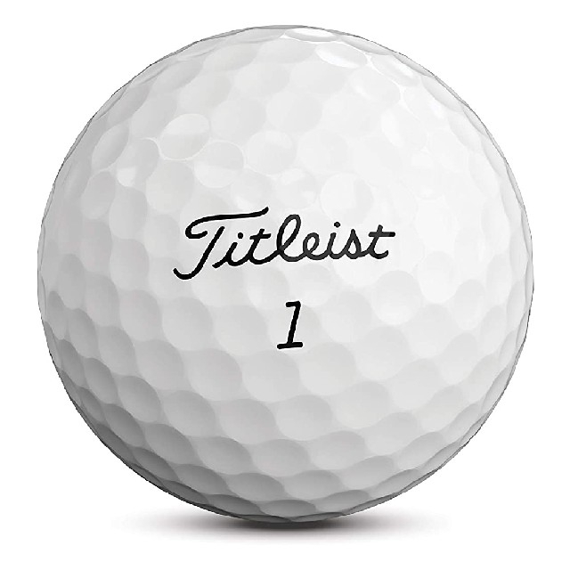 タイトリスト(TITLEIST) ゴルフボール 2019 Pro V1 2ダース - その他