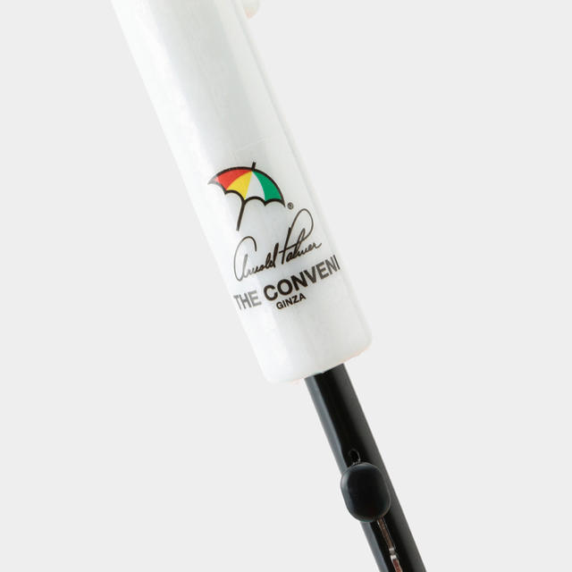 FRAGMENT(フラグメント)のconveni × アーノルドパーマー 傘 / fragment フラグメント  メンズのファッション小物(傘)の商品写真