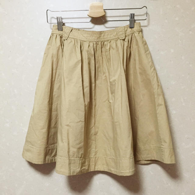SM2(サマンサモスモス)のほっちゃんさま専用ページ レディースのスカート(ひざ丈スカート)の商品写真