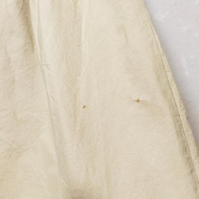 SM2(サマンサモスモス)のほっちゃんさま専用ページ レディースのスカート(ひざ丈スカート)の商品写真