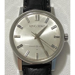 セイコー(SEIKO)のjack様専用(腕時計(アナログ))