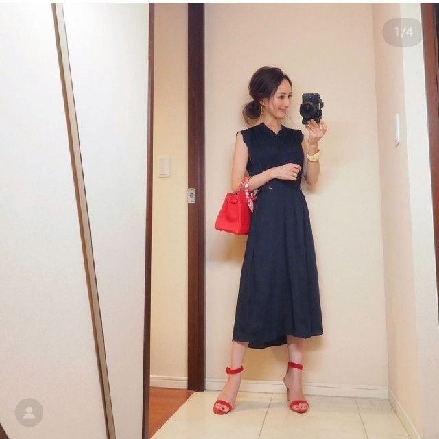 PLST 新品未使用 星玲奈さん着用 | tspea.org