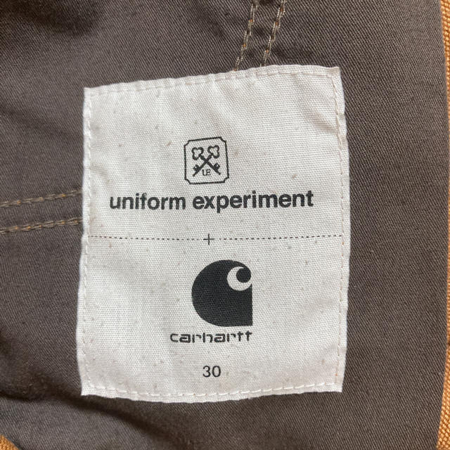 carhartt(カーハート)の専用です。 メンズのパンツ(ワークパンツ/カーゴパンツ)の商品写真