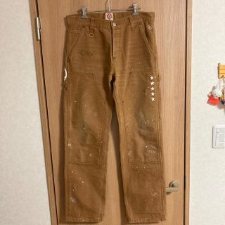 カーハート(carhartt)の専用です。(ワークパンツ/カーゴパンツ)