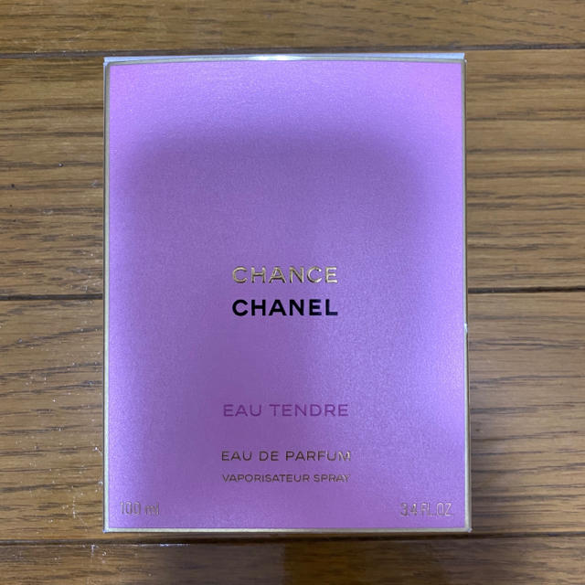 CHANEL(シャネル)のyo-ku様専用 コスメ/美容の香水(香水(女性用))の商品写真